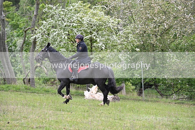 WJ6_1818 - Group 7 A&B Cameras