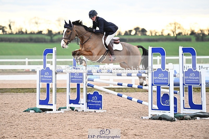 250112-143945-01696 - Cls 21 Foxhunter and 1.20m Open