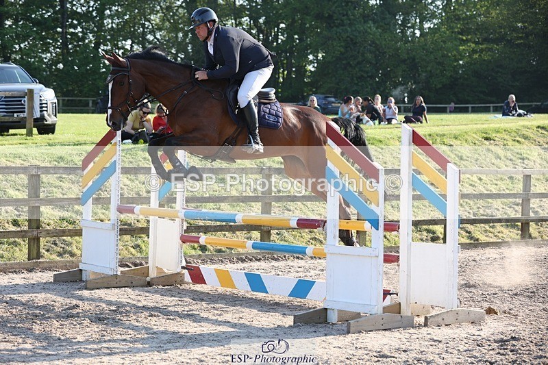 230513-184358-08463 - Cls 53 A&B Club 100 Snr & Jnr