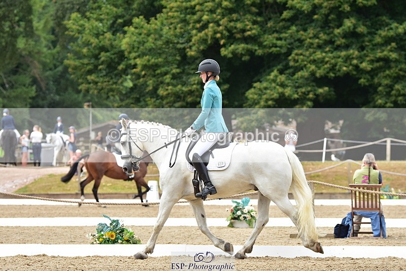 250719A-123258-05614 - 037-Sarah.Browne-Domino.Star