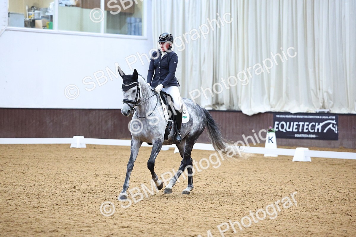 SBM_008527 - Class 8 - AM6 - 17.20-18.08