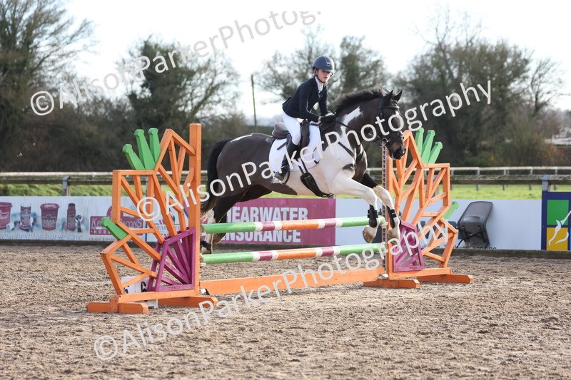 20251214-0797 - Class 3 - 80cm