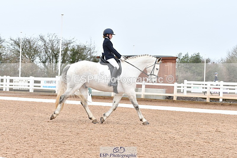 240121A-101209-00372 - Cls 2 Prelim 17A