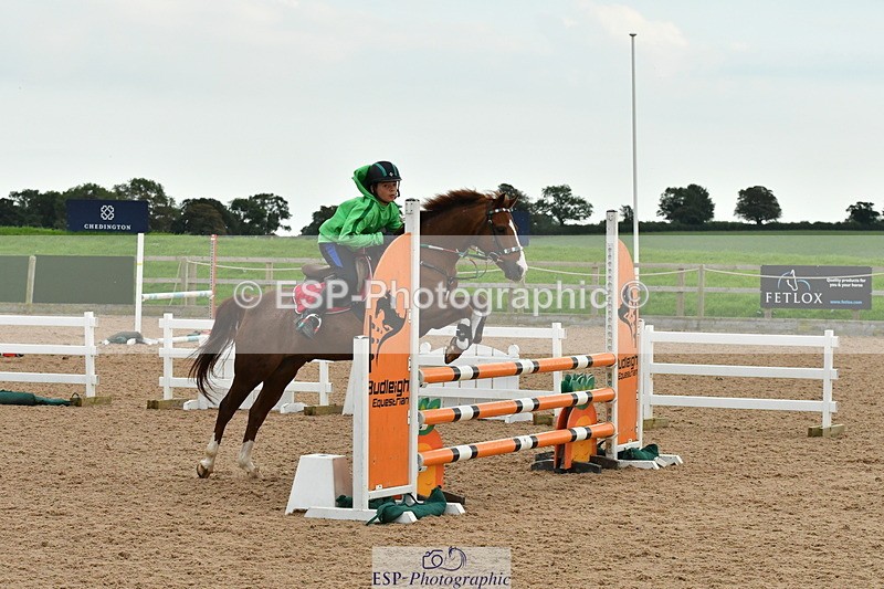 230902A-183731-02306 - Evening Ride and Run