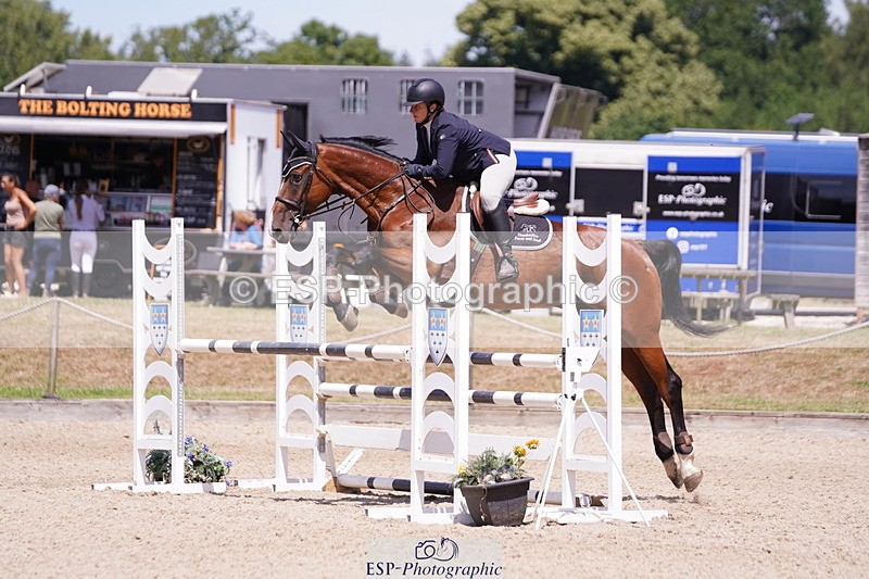 250704A-123722-10636 - Cls 21 Snr 1.10m Open