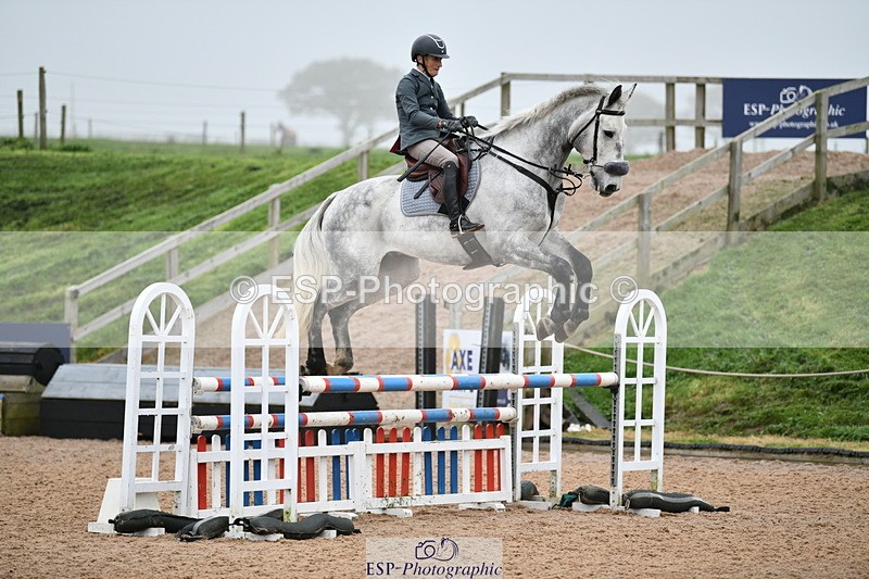 241102A-142142-05742 - SAT Cls 11 Snr 1.05m