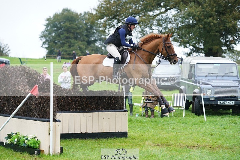 231021-101500-13721 - 625-KILTRA.ALFY-Abi.Meredith-SC+XC