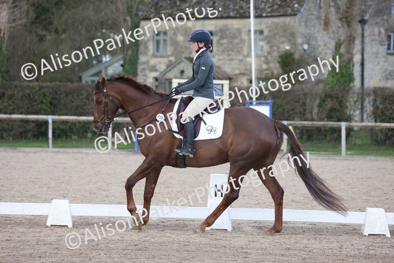 20260228-0878 - Class 6 - Novice 3