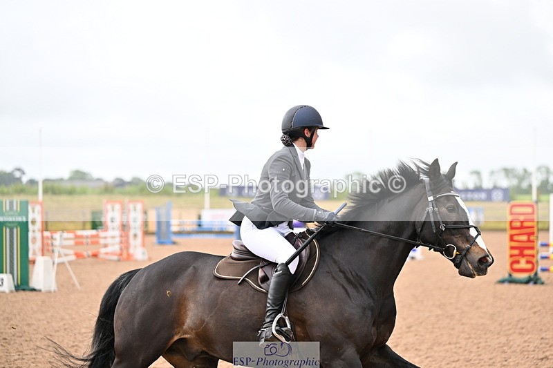240608A-090104-01903 - Cls 1 Snr British Novice and 90cm Open