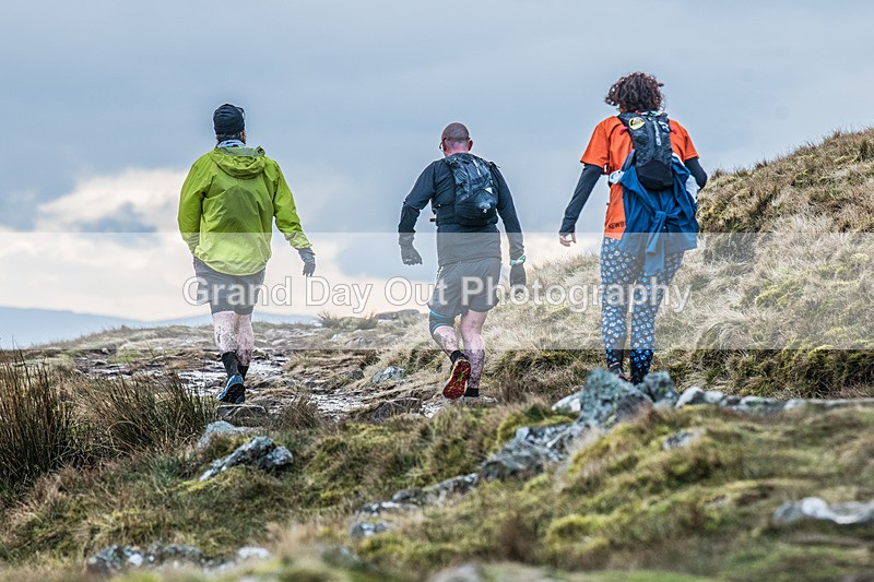 High Cup Nick-1568 - Inov8 High Cup Nick Fell Race Saturday 24th February 2024