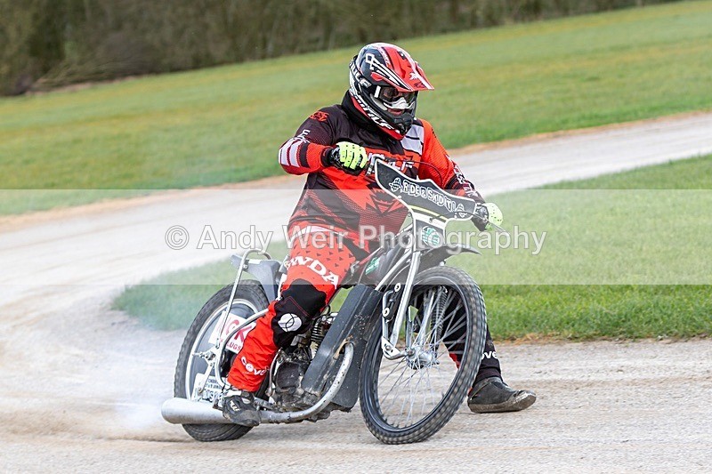 20260328-7D-8E0A2855 - Ride & Skid It. Speedway Experience Day 28th March 2026