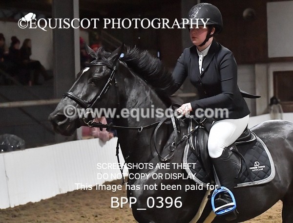 BPP_0396 - CLASS 5 60CM