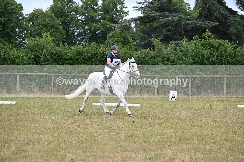 WJ6_2078 - Time 10:41 to 11:07