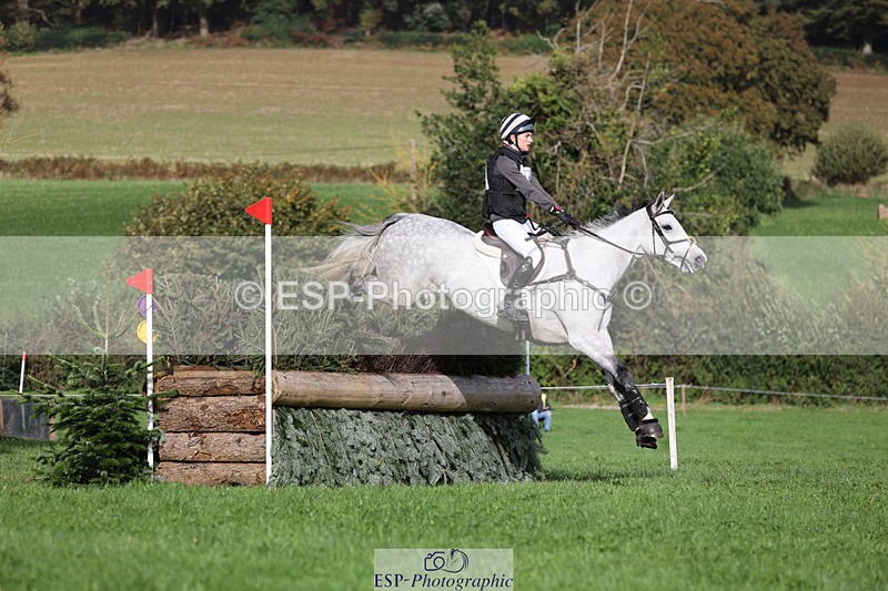 241025-125841-08192 - 131-Milla.Read-MARANIKKIE