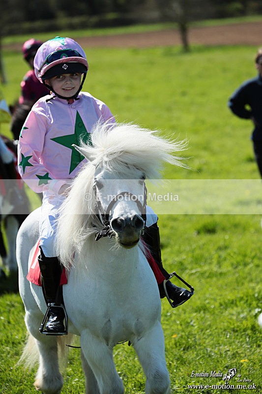 Shet 060426 227 - Shetland Pony Racing Paxford Races Easter Mon 06/04/26