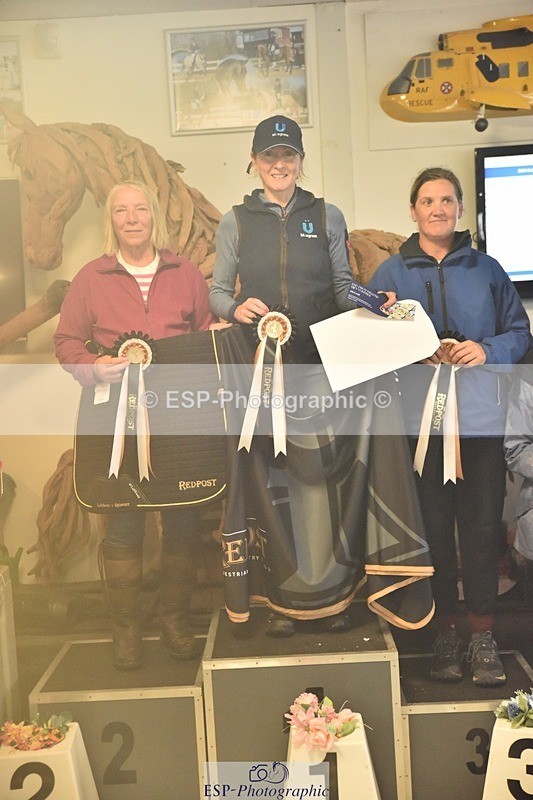 250830-142600-02709 - presentations