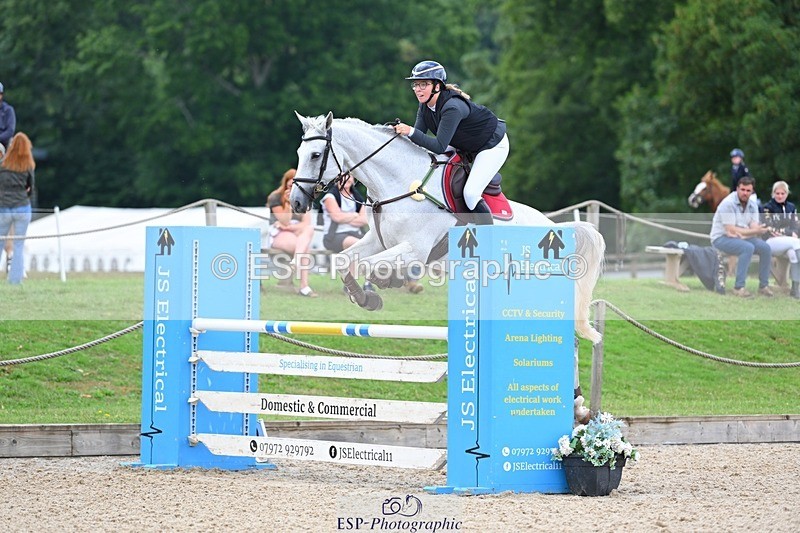 230713-142501-28627 - Cls 67 1.15m Open