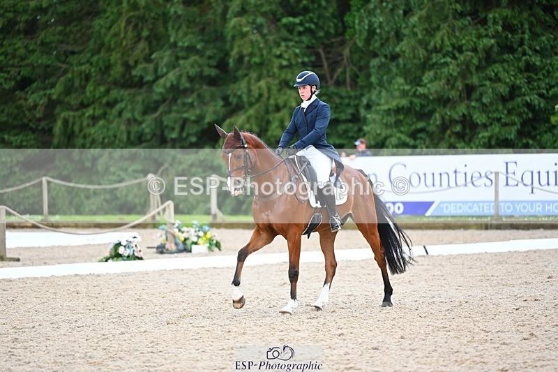 240524-142317-10227 - 531-KUNO_SMH-Isabel_White