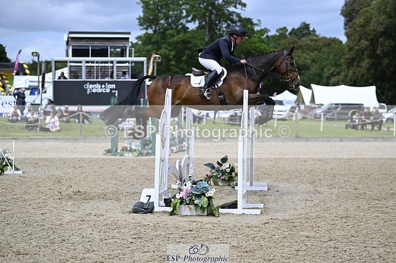 250525A-142159-17821 - C-207-Simon.Grieve-BEST.TRICK