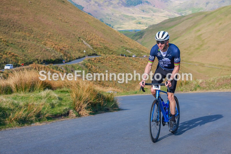 090249 - Newlands Pass 09.00-10.00