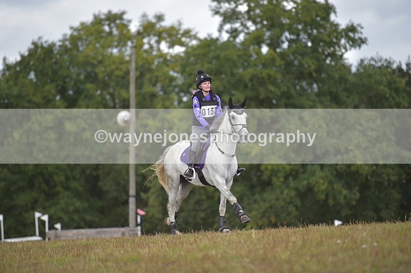 NGP_5329 - XC Time 13:36 to 13:47