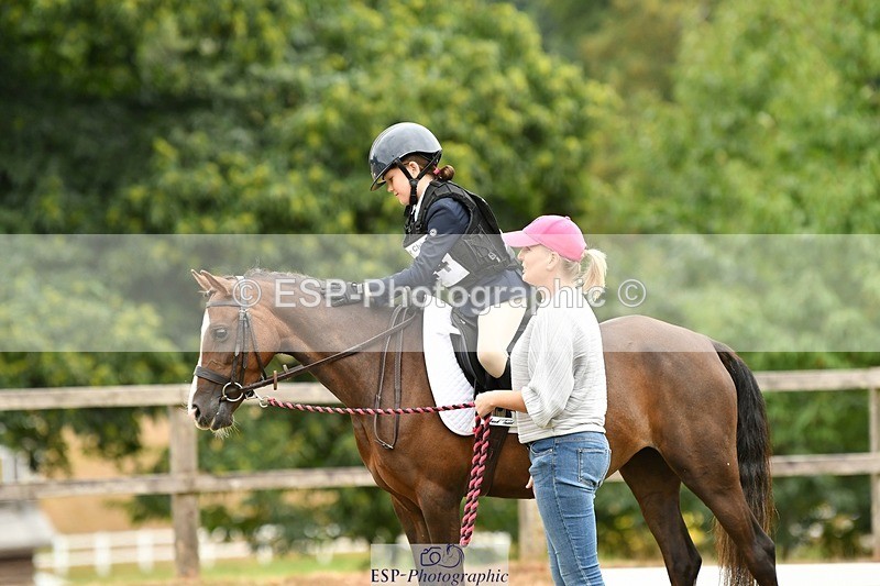 250820A-114343-05245 - 11am to 12