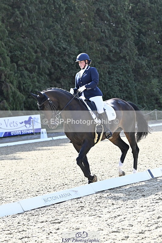 250810A-100940-04788 - 055-Madelaine.HinchliffMynosa