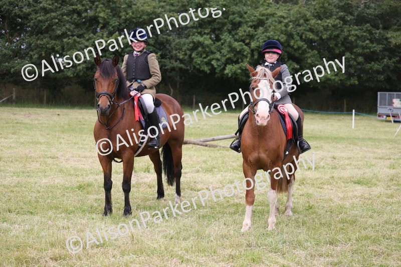 20260614-4149 - Class 24 - Mini and Major Pairs Jumping