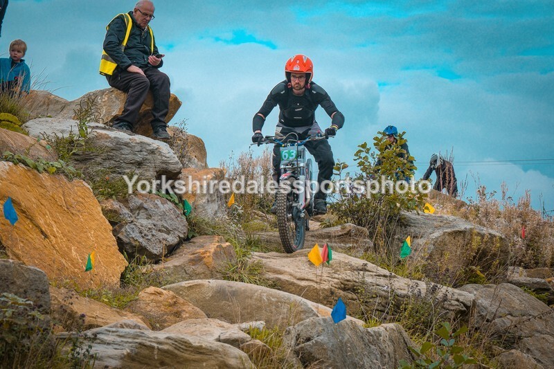DSCF1421 - Ripon MC Summer series Main - 27/09