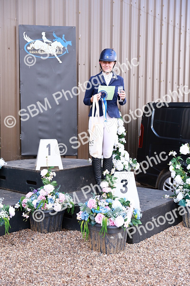 SBM_011342 - Presentations