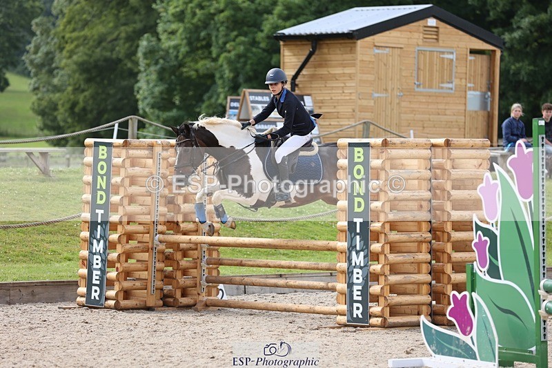 240615-164653-02438 - Cls 11&12 Club and Schools 80cm