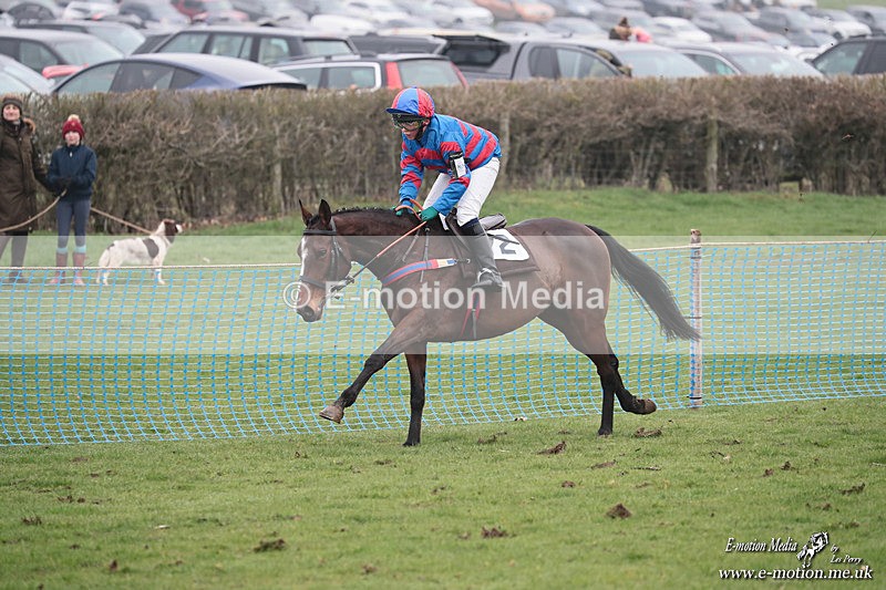 PR PtP 080326 490 - Guilsborough Pony Races 08/03/26