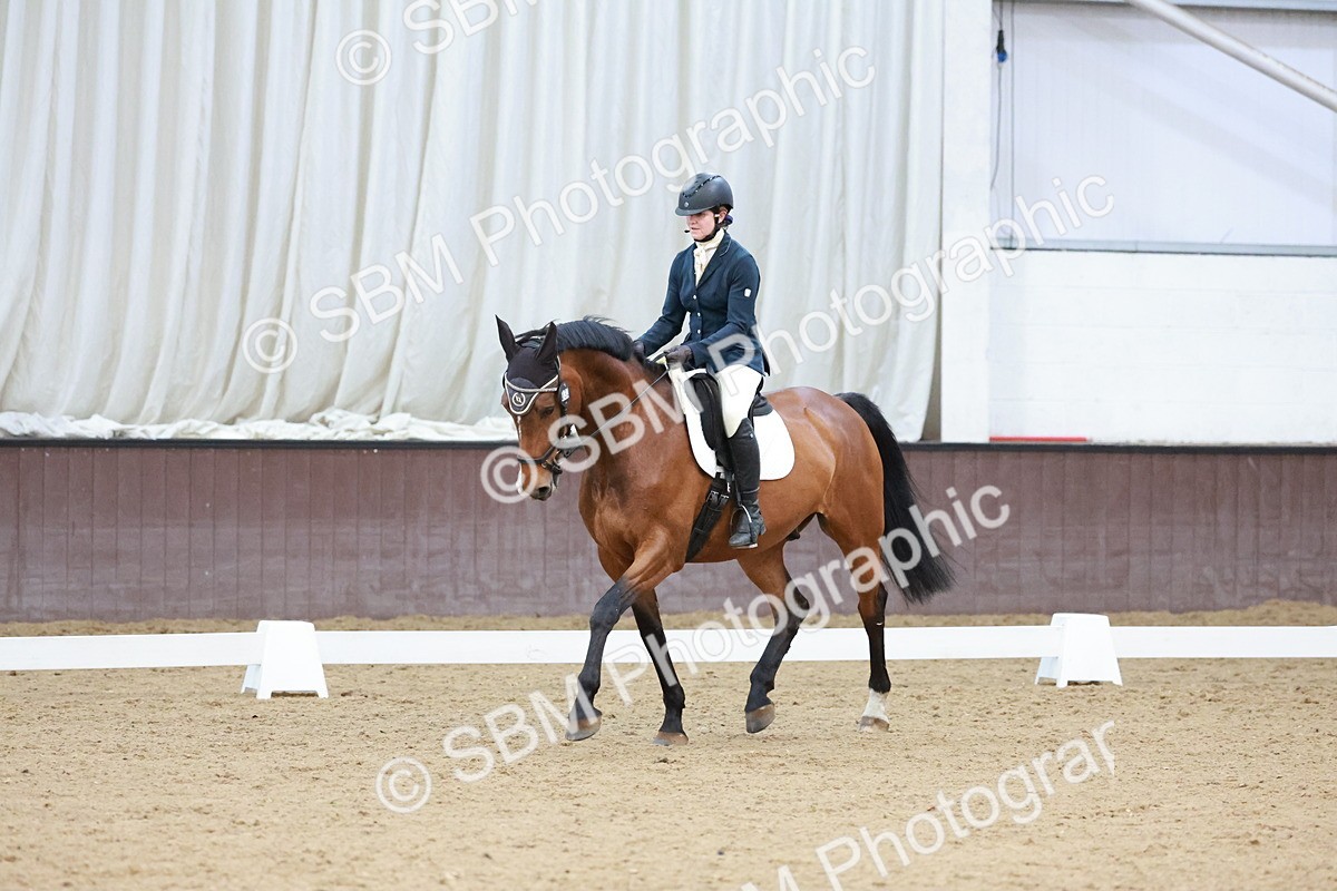 SBM_001277 - Class 9-10 - PYO-FSM