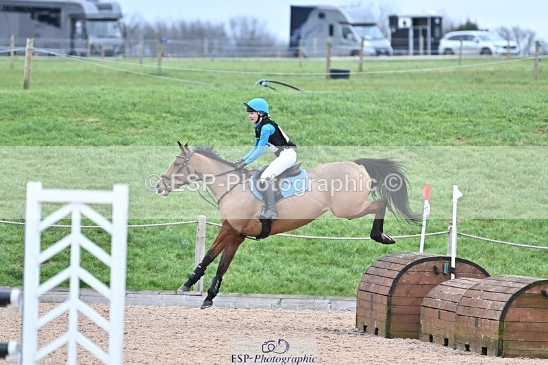 250201-134748-00933 - 1m