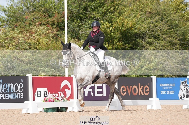 250906-124609-02445 - 071-Emma.ChapmanRoyal.Achiever