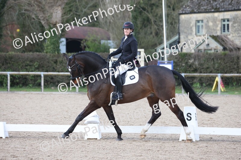 20260301-1047 - Class 10 - Advanced Medium 6