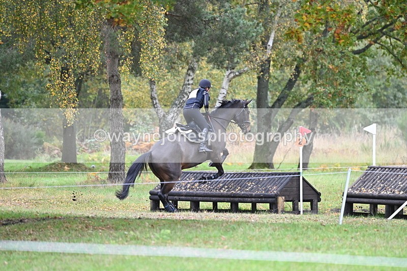 WJ6_3970 - 90cm Cam 1 Time 14:05 to 14:35