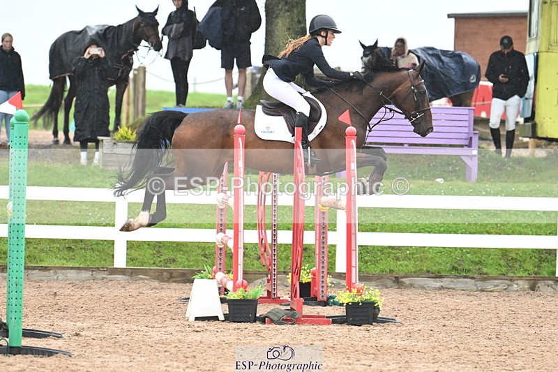 240720A-123754-14825 - Cls 11, 1 Star Bronze Tour Jump Off and Presentations