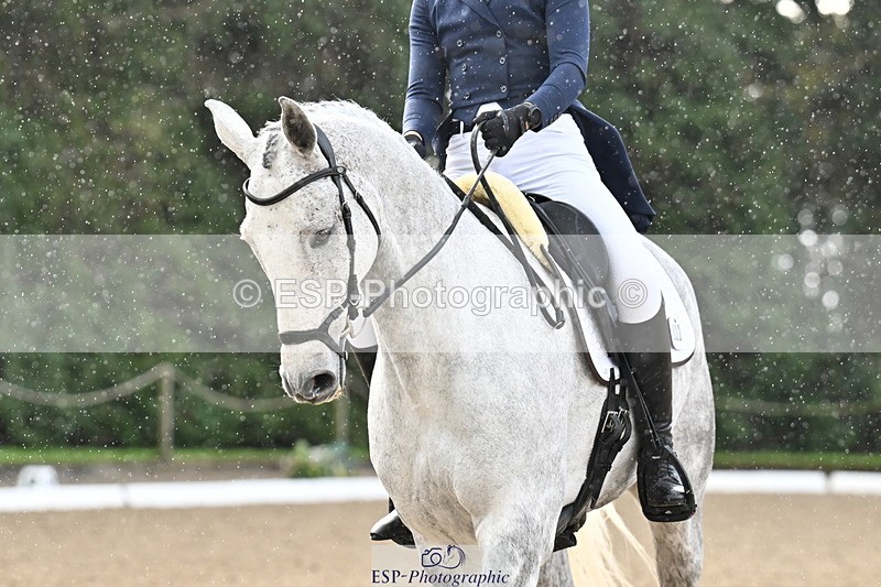 251023A-104332-01063 - C-222-Clemmie.Kerridge