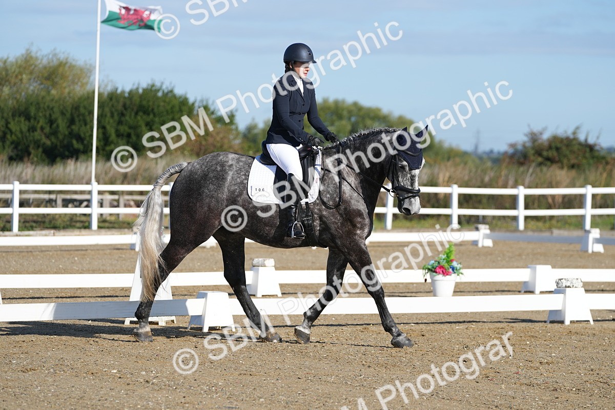 SBM_000329 - Class 2 - Intro 4 Champs - 8.30-9.26