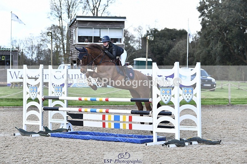 240323-152613-01293 - Cls 4 Newcomers & 1.10m Open