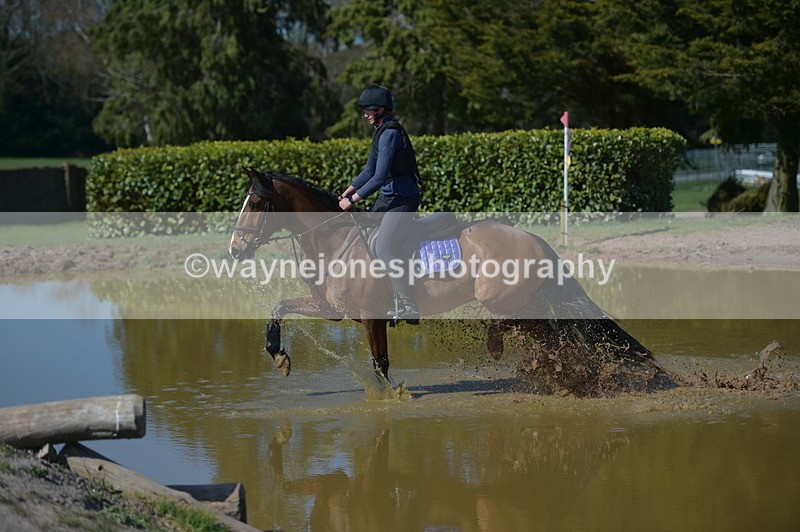 NGP_6011 - XC Time 11:47 to 12:01