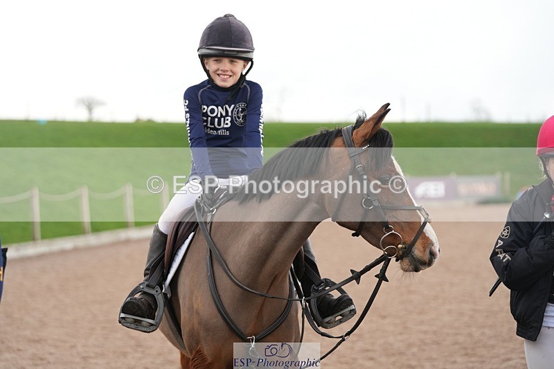 260131PC-125852-01921 - Cls 2 80cm