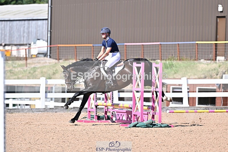 250708A-163758-00087 - Clr Rnd and 60cm