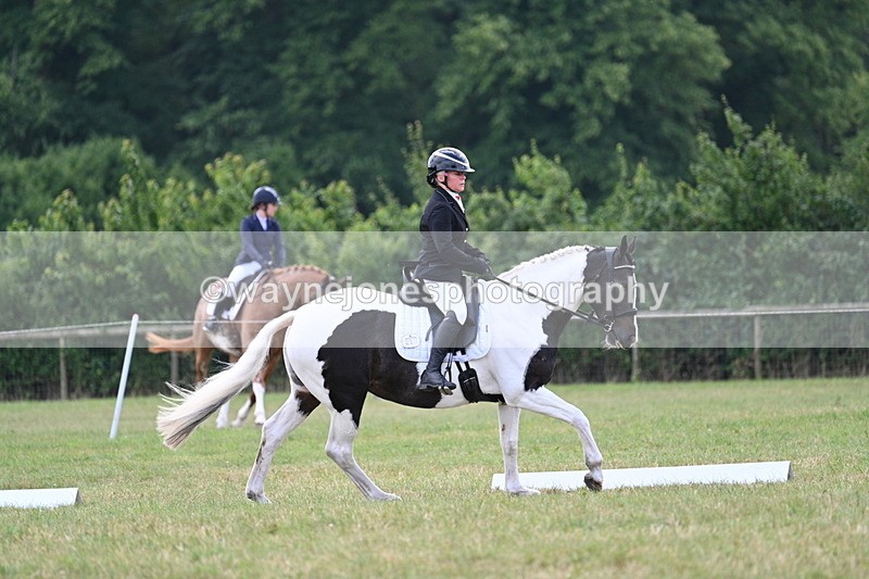 WJ7_5269 - Time 11:22 to 11:51