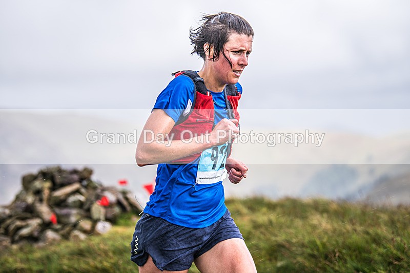 Ennerdale -108 - Ennerdale Show Fell Race Wednesday 27th August 2025