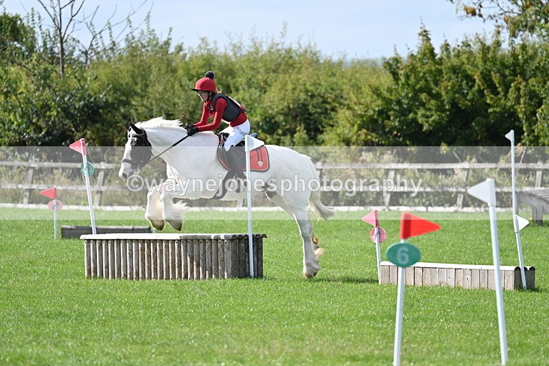 WJ7_8953 - Time 11:10 to 11:53