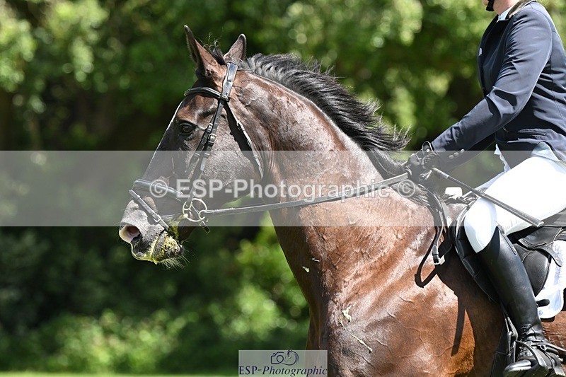 240706-151529-16428 - Cls 43 1.15m Open