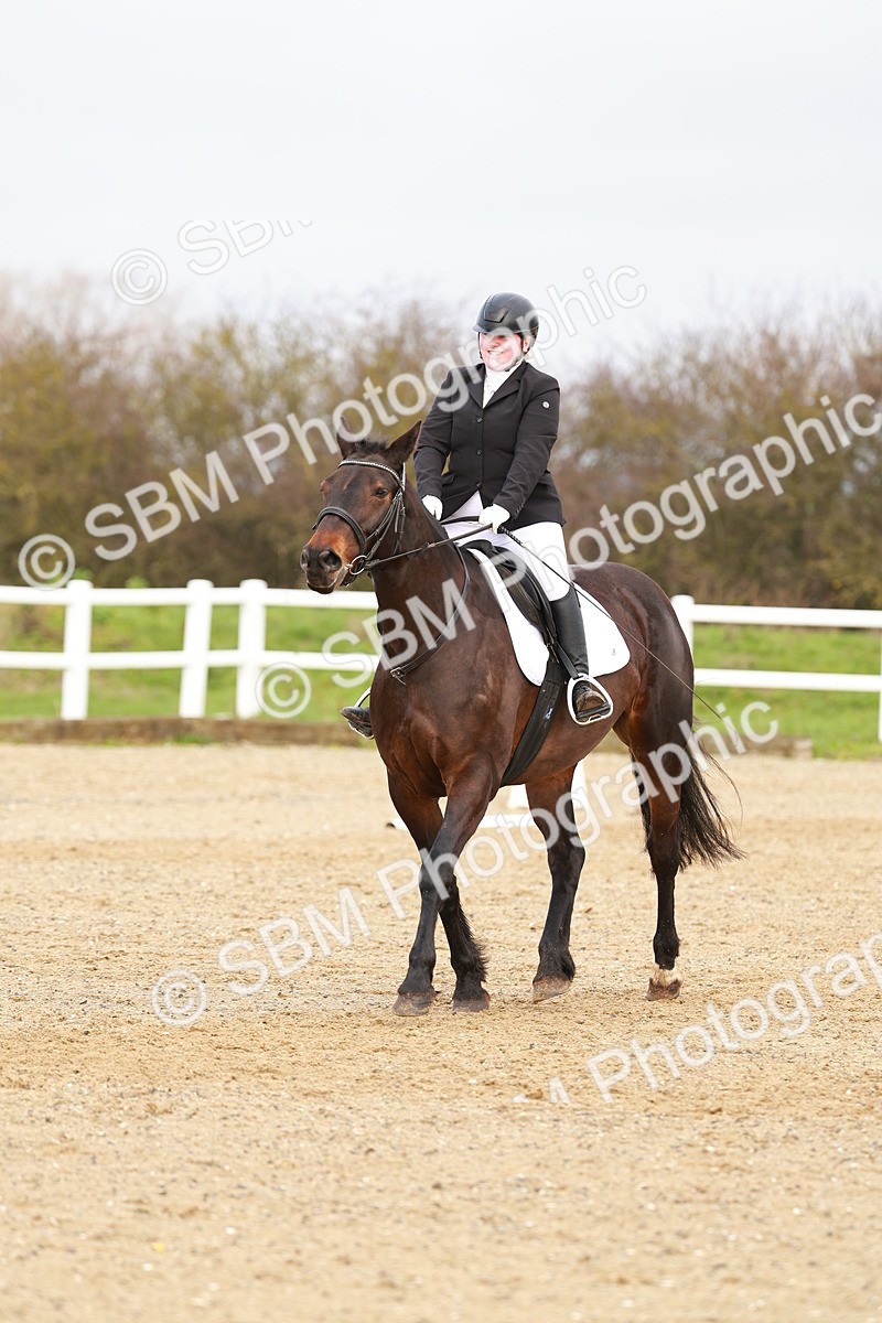 SBM_001215 - Class 2 - Intro 4