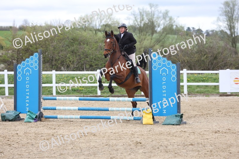 20260403-1521 - Class 4 - 70cm